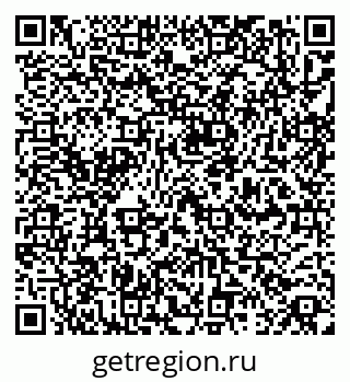 79266168980