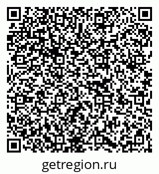 79266168981