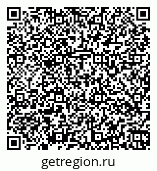 79266168985