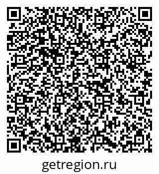 79266168987
