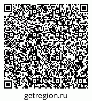 79266168989
