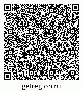 79266168990