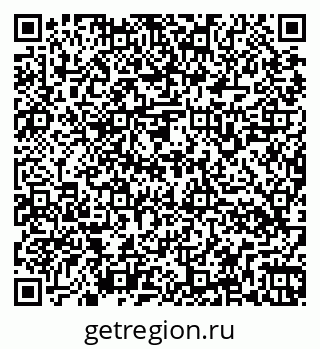 79266168991