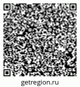 79266168993