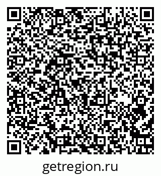 79266168994