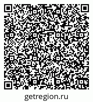 79266168995