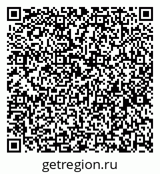 79266168996