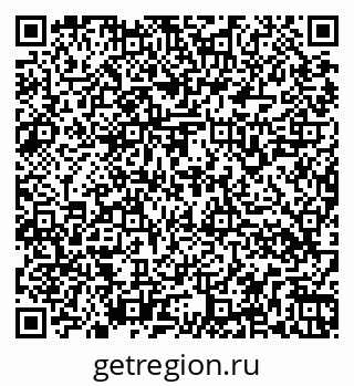 79266168997