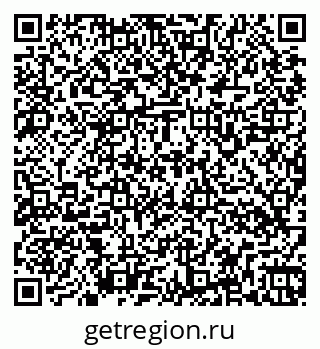 79266168999
