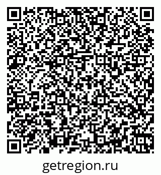 79266169002