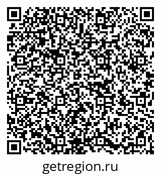 79266169003
