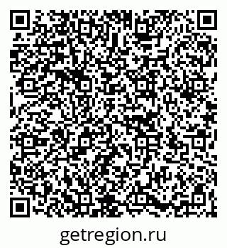 79266169004
