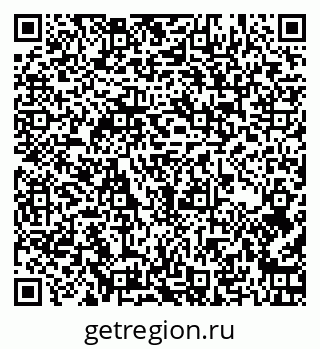79266169005
