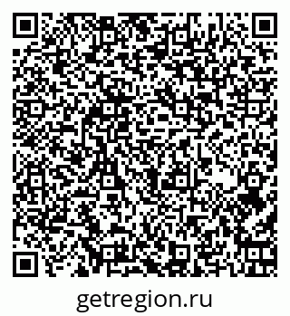 79266169008
