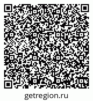 79266169009