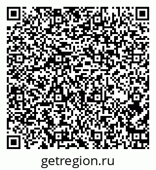 79266169010