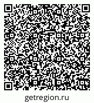 79266169011