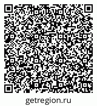 79266169012
