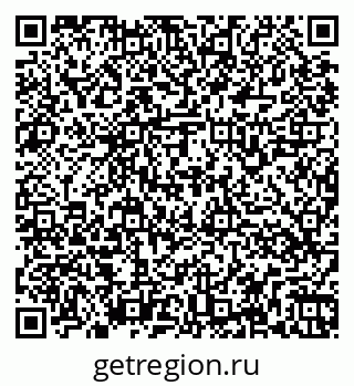 79266169015