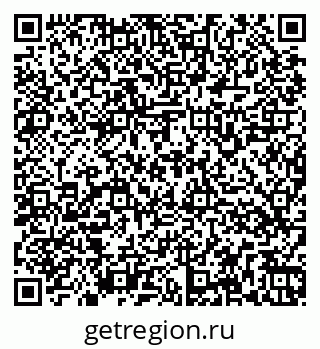 79266169016