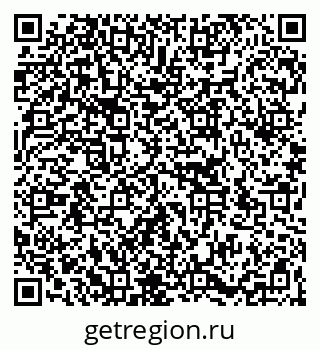 79266169018