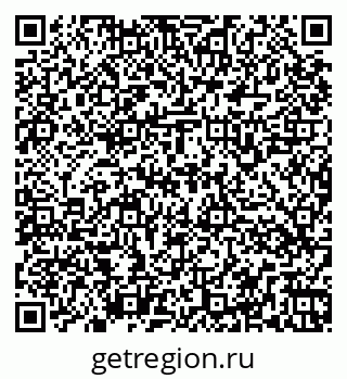 79266169022