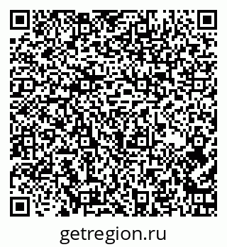 79266169024