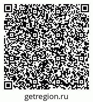 79266169025