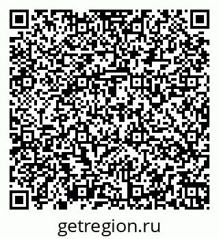79266169026