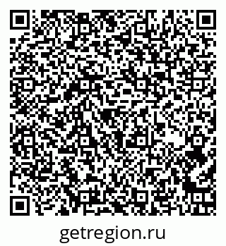 79266169027