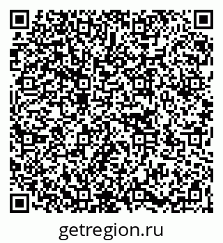 79266169028
