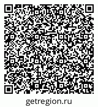 79266169034