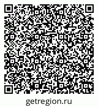 79266169035