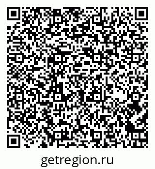 79266169036