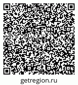 79266169038
