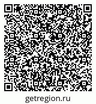 79266169039