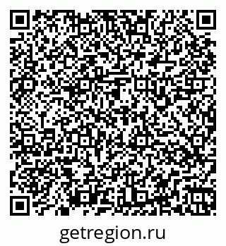 79266169041