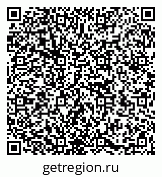 79266169043