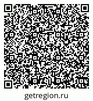 79266169045