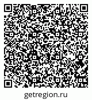 79266169048
