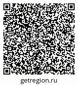 79266169050
