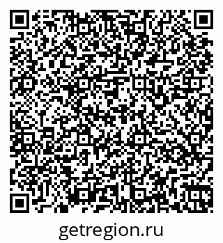 79266169051