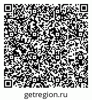 79266169052