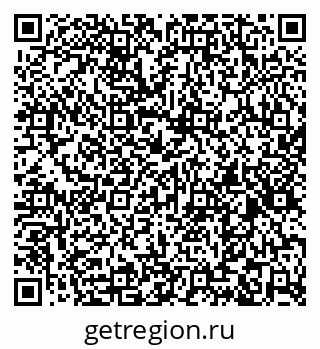 79266169054