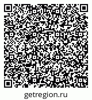 79266169055