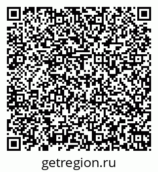 79266169056