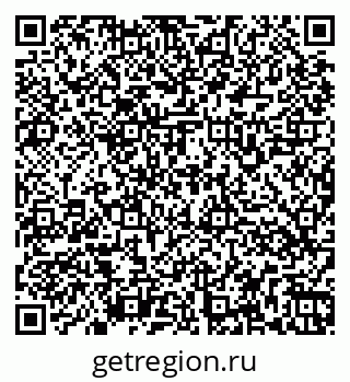 79266169057
