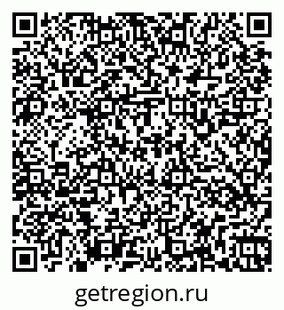 79266169059