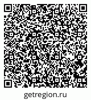 79266169062