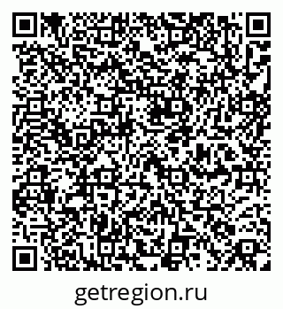79266169063